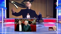 Charles Aznavour : Michel Drucker lui rend hommage sur le plateau de France 2