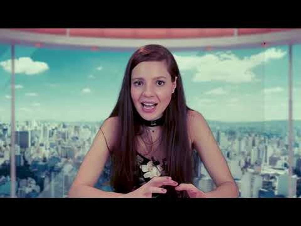 CONHECIMENTO GRÁTIS..COMO?