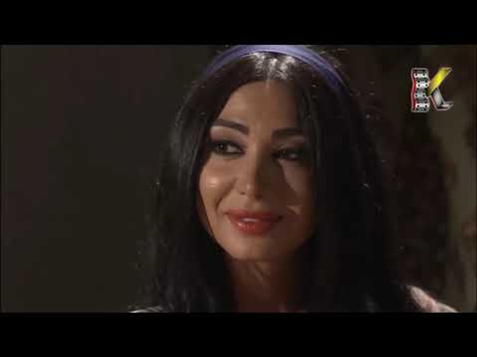 مسلسل حريم الشاويش ـ الحلقة 31 الحادية والثلاثو...