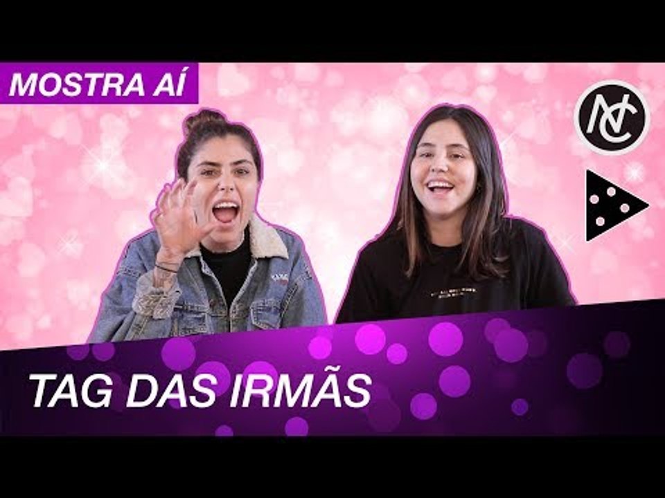 ESQUEÇO DOS AMIGO QUANDO ESTOU NAMORANDO