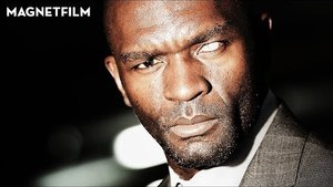 Subterráneo | A Short Film by Miguel A. Carmona