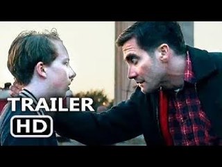 WILDLIFE (FIRST LOOK - Trailer #3 NEW) 2018 Carey Mulligan, Jake Gyllenhaal, Drama Movie