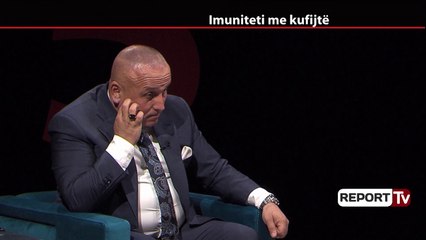Negociatat me Greqinë janë bllokuar? Analisti Kulla: Ministri grek bën diversion, ja e vërteta