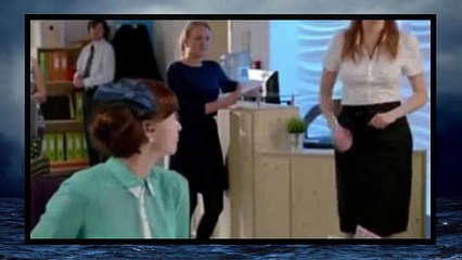 Mount Pleasant S02E03