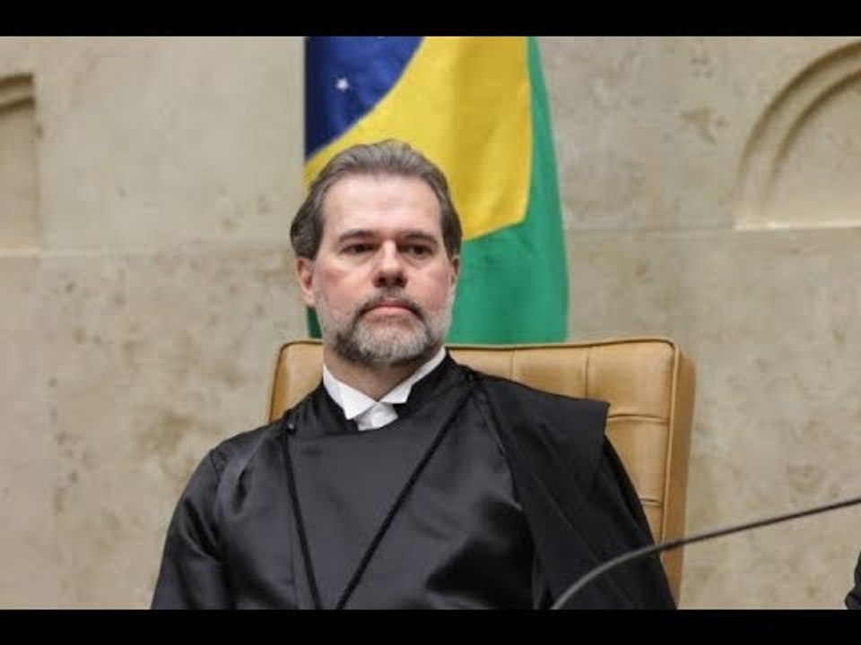 TOTONHO TÓFFOLI: 1964  não foi DITADURA e sim um MOVIMENTO