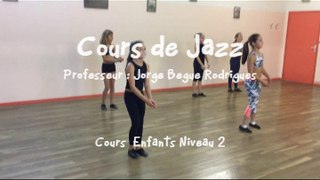 2018-09-26-Enfants 2-Choré1