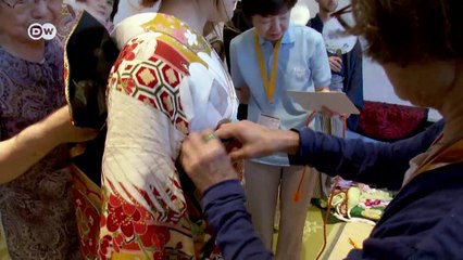 Sarahs Festival-Favoriten | DW Deutsch