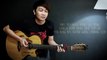 (Pendhoza) Aku Cah Kerjo - Nathan Fingerstyle | Guitar Cover | Via Vallen  | Nella Kharisma | NDX AKA