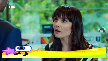 f05 bolumsonizle.com