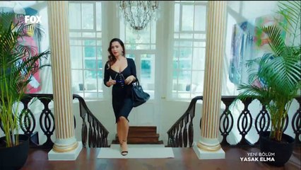 f06 bolumsonizle.com