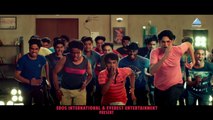 Maitricha Hat Dhara - Movie Boyz 2 Dialog Promo | New Marathi Movies 2018 | 5th Oct 2018
