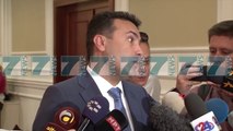 PLANI B I ZORAN ZAEV - News, Lajme - Kanali 7