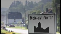 Meix-devant-Virton élections communales 2018
