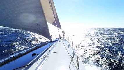 Alcatraz IT/FaceOcean - FULL PSEED - 24Sep18