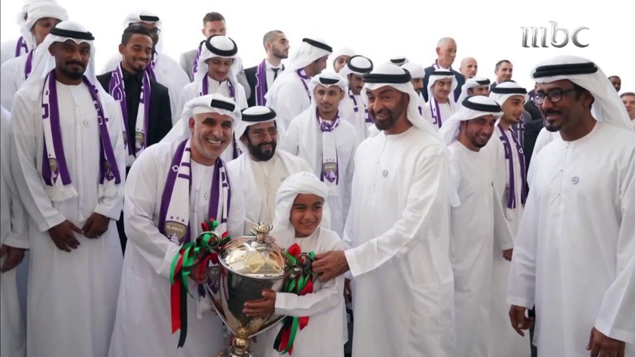 معالي المستشار "تركي آل الشيخ" يدعم جياني إنفانتينو في انتخابات الفيفا المقبلة