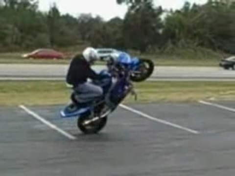 Santa Claus Drinks Crave Energy Drink Motorcycle Mix