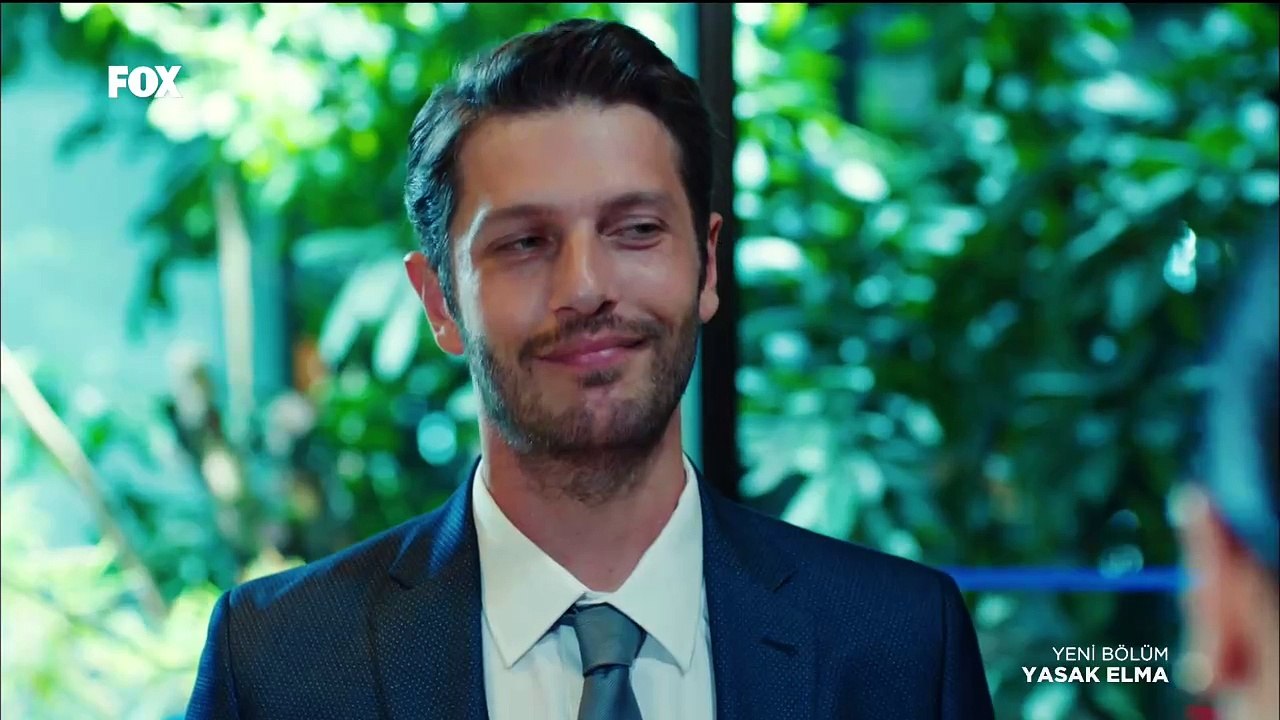 f02 bolumsonizle.com
