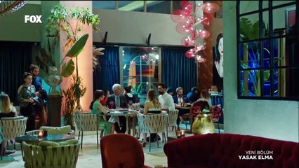 f09 bolumsonizle.com