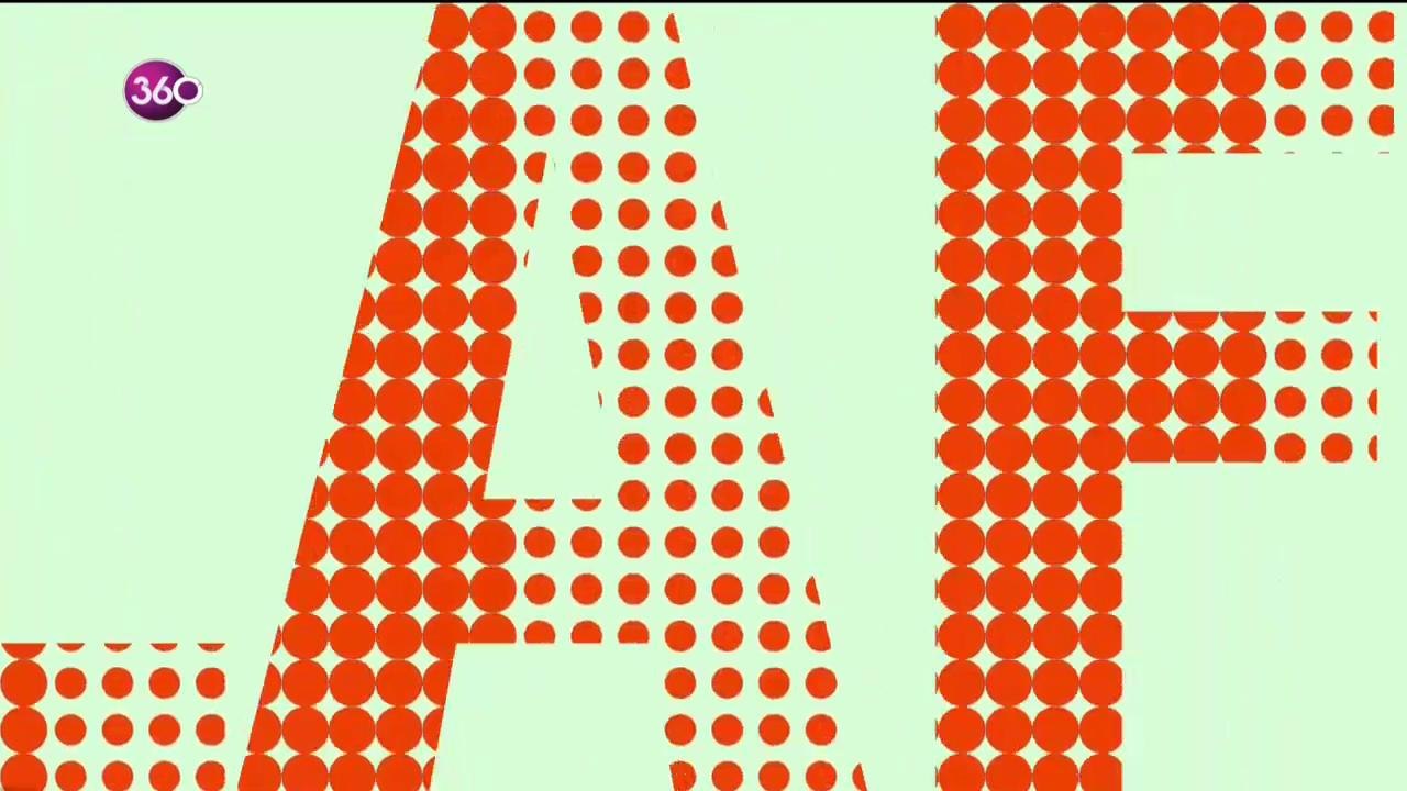 Mesut Yar ile Laf Çok - İvana Sert (1 Ekim 2018)