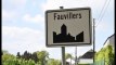 Communales 2018 - Fauvillers
