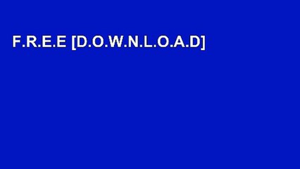 F.R.E.E [D.O.W.N.L.O.A.D] American Government by Walter E. Volkomer