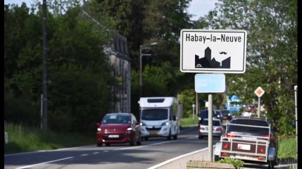 Communales 2018 - Habay-la-Neuve
