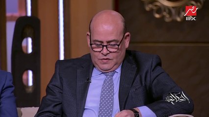 #الحكاية | بالقانون في أربع دقائق: متى أكون متحرشا؟