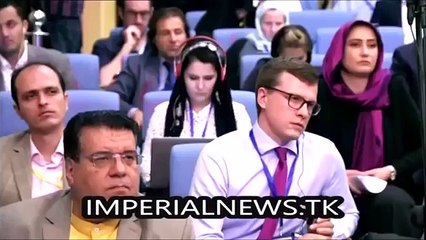 ПУТИН И ЭРДОГАН НЕ ДОГОВОΡИΛИСЬ, ИДΛИБ БУДЕТ ЗАЧИЩЕΗ — Владимир Путин — 1.10.2018