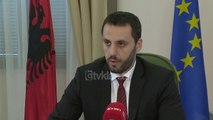 Konventa e Policive Kriminale te Europes Juglindore, per here te pare ne Shqiperi