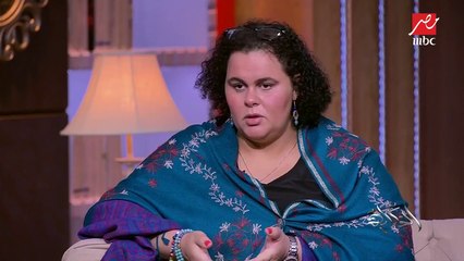 #الحكاية | هل تتأثر المرأة سلبا في مكان العمل بتلقيها صورا جنسية من زميلها؟