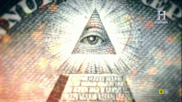 Templarios y el santo grial 3- Sobrevivir a la desaparición - DOCUMENTALES,DOCUMENTAL CANAL HISTORIA,DOCUMENTALES HISTORIA,DOCUMENTAL HISTORIA,HISTORIA,DOCUMENTALES GRATIS,DOCUMENTALES ONLINE,LOS TEMPLARIOS,LAS CRUZADAS