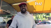 Kylie Jenner Reacts To Kanye West Rant | Hollywoodlife