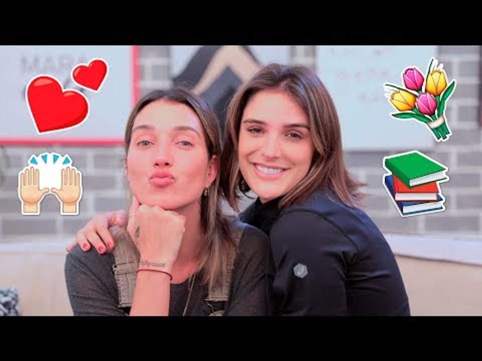 REDE GLOBO, EVOLUÇÃO E FAMÍLIA FT RAFA BRITES