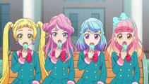 アイカツフレンズ! 7話 Aikatsu Friends Ep. 7 - video Dailymotion アイカツフレンズ! 7話 Aikatsu Friends Ep. 7 - video Dailymotion