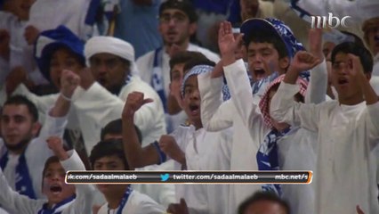 بداية سيئة لنادي النصر في الدوري تسفر عن تغيير في الإدارة لأقدم نادي إماراتي