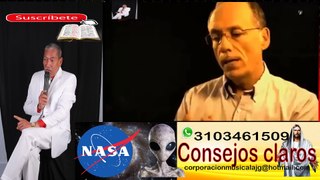 DOCUMENTALES DISCOVERY HISTORY CHANNEL SECRETOS OCTOBER 2018 NASA ESPAÑOL SECRETO OCTOBER 2018