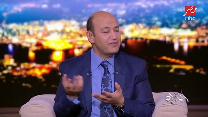 #الحكاية | كيف تثبت المرأة قانونا تعرضها لواقعة تحرش؟