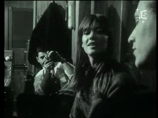 Françoise Hardy : Souvenir