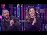 Dance with me Albania 5 - Leila dhe Roberti! (01 tetor 2018)