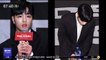 [투데이 연예톡톡] 아이콘 구준회, '혐한 일본인 SNS' 논란 사과