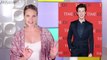 Shawn Mendes Says Yes To Performing At Justin Bieber & Hailey Baldwin's Wedding