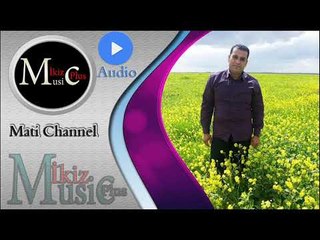 الفنان احمد ابراهيم   كثر العتاب ما ينفع