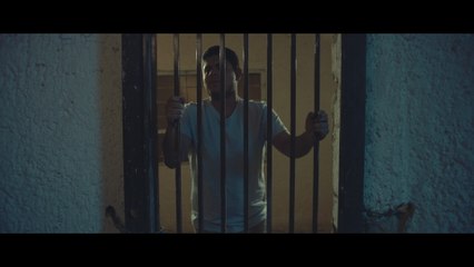 Alfredo Olivas - Y Por Lo Pronto