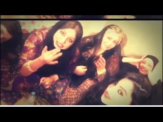 حالات واتس اب 2018 / يا بياع الهباري من الخام الزين