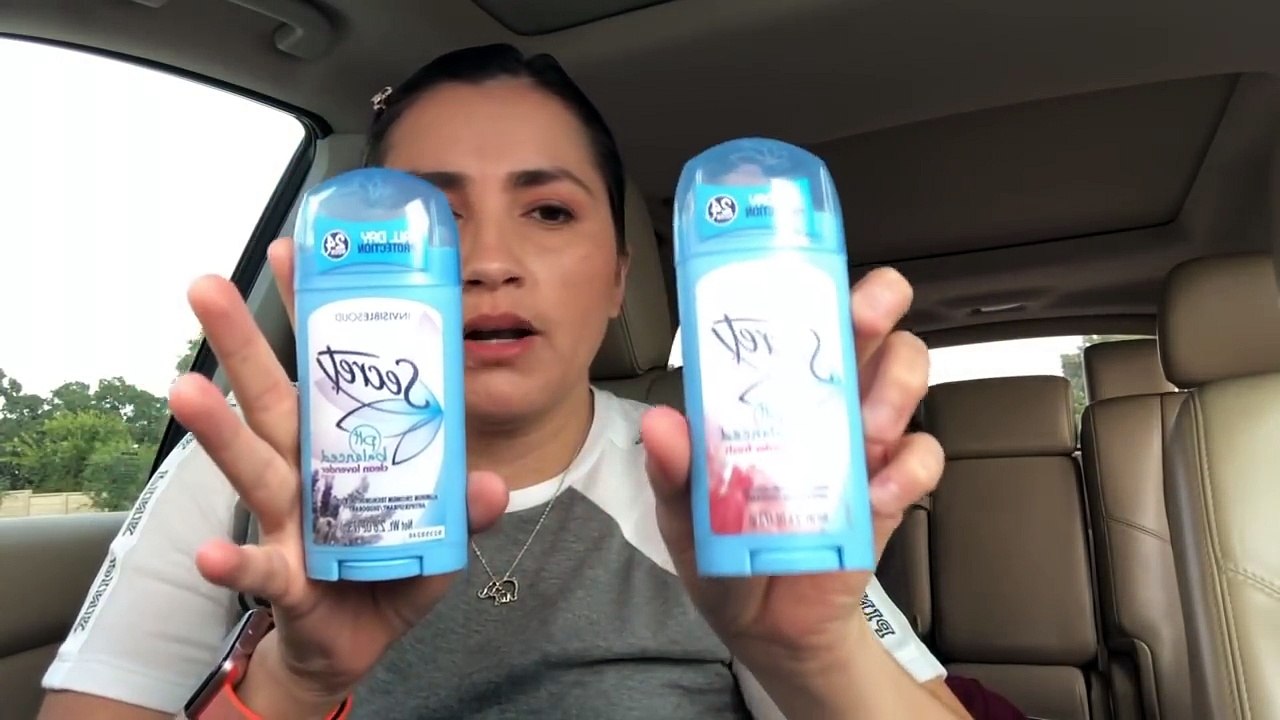  Empezemos la semana aprovechando estas transacciones!