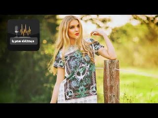 اشقر وليفو احمد غزلان دبكات الرقة