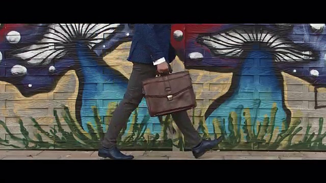 JORRGUS - Gdzie jesteś Ty (Official Video) Disco Polo 2018