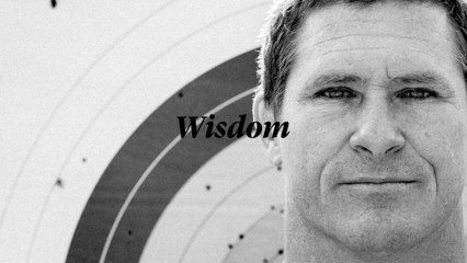 Dave Wassel Shares Life Lessons the North Shore has Taught Him | SURFER | Wisdom