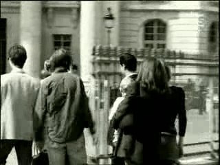 Françoise Hardy : Les amies