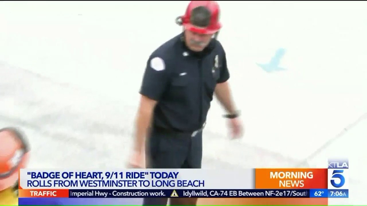 More Than 800 Killed in Indonesia Quake, Tsunami